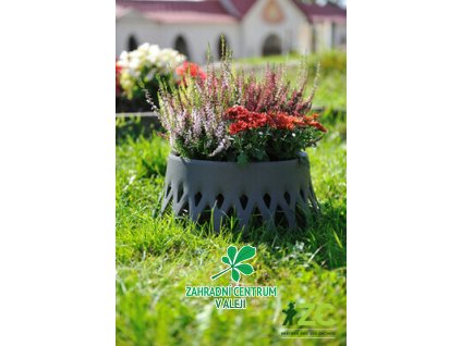 33ddd25a 3b30 4e51 8ca0 2ba199427e43