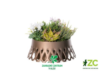 b3b76574 9769 48e7 b509 2f6cdb9db772