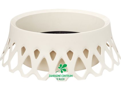 793d1610 7d93 4634 975c 9b51600bde40