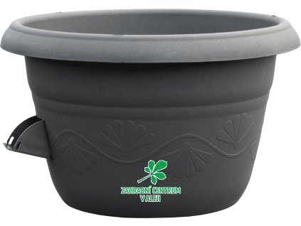 30030ca5 9ab0 43f8 aa9d a6c263c221ab