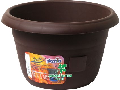 622b7971 beb7 44e2 a258 5ddcc103c5d9