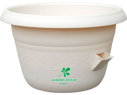 51b38670 03e3 4fd4 8391 19b3ea08d733