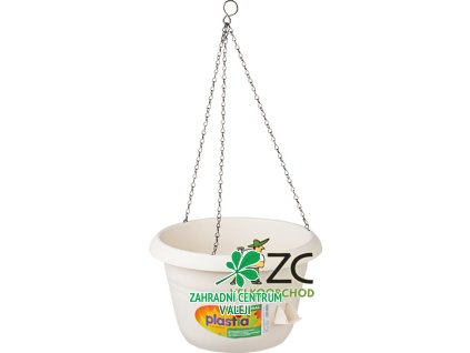 e8da5ff7 575f 4a38 a383 b09aa1171138