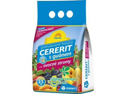 d066ffc2 10c3 4b7c b774 12e82e35bb18