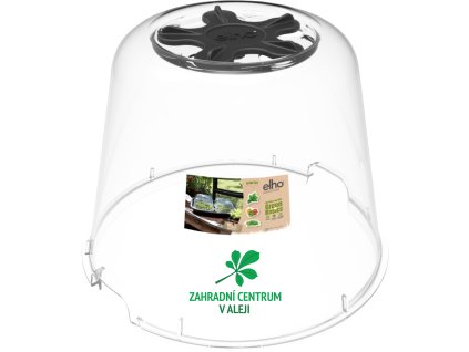 c8c1d4b3 4b29 4f79 aa08 f07accb78757