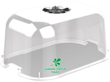 c2bb2ed1 d4f7 4333 9932 97fcee7d087b