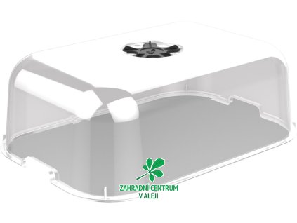 f7aa237c 488e 476b 9e08 22f2ffb08bf8