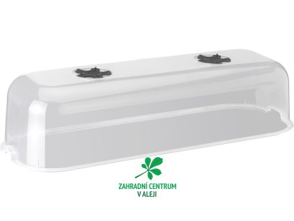 1e894dcd 6754 4ddc 8977 dccc53180ab7