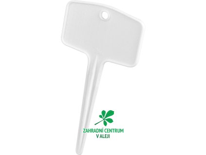 290f7a98 a5db 4463 9f05 bf20cf4c210d