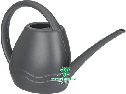 d91b99ab e17e 4df7 9beb 731ee5832f2a