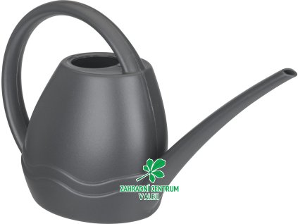 0c9fae6d f3ab 4c56 86af 0eb0688d3534