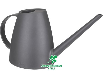 e06f1084 2f38 4f04 8f45 0852c0b18814