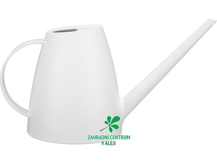 45dbb97c ddba 4aec 903c cf71376a26e4