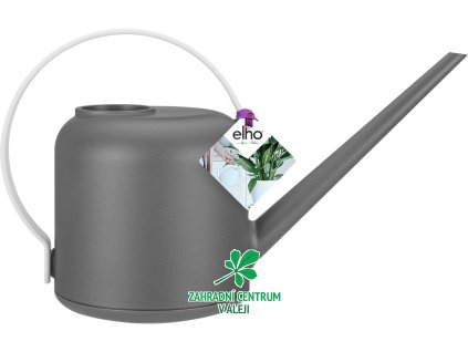 68990fb1 9891 49a9 a7a8 1af52a1ee0cd