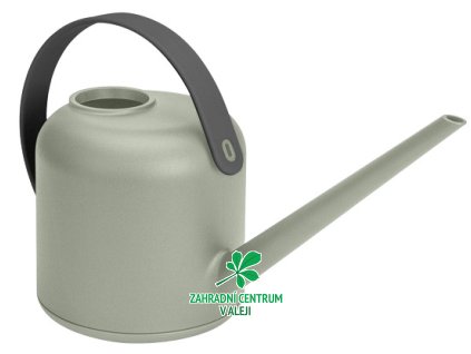 468b18fa a342 4ffc 97c7 5de7be47d1ad