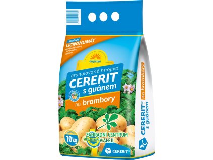 a4f1e069 70be 4cc7 9bb3 d1688b2c4b5c