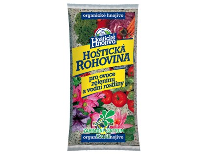 38ddc278 cffb 4e9c a040 aa6a88017c07