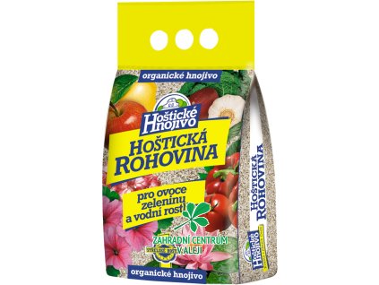 34398d7f 748e 4cf5 a2aa 6f8877b9377b