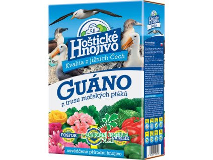 1b846bc1 9e8c 491d 8d82 f556156c4c4b