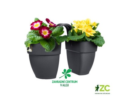 587e039f 2f76 424f 9270 088409630fbf