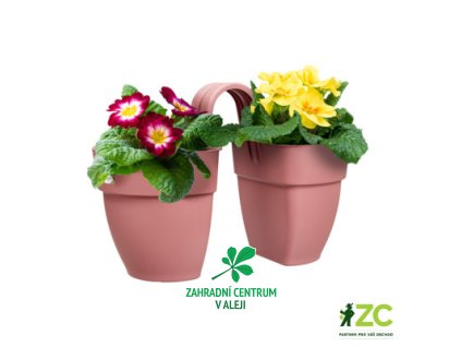 89a6d129 a8b2 4047 a383 e694410d3814