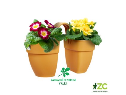 f4ce10c2 b5a4 440a 887b ba911b1947cb