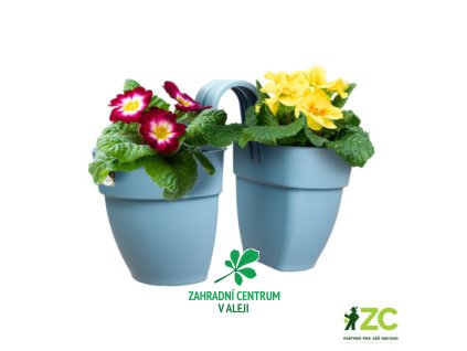 d4c63dde b7df 4dd6 b8b7 e85b14cf2b35