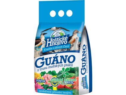 13cdd77c 95a6 45e2 8d7c 548e1c6016f3