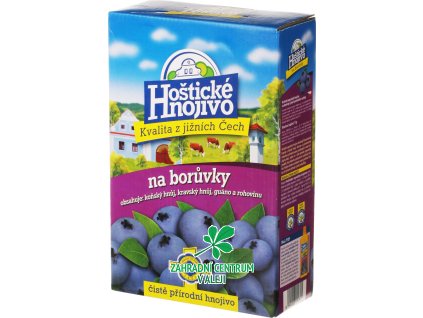 4c55b74a 6253 441b bde5 d30b0d0e497e