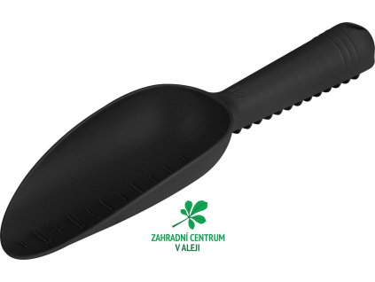 a784052c cb7e 4b02 868f b15a62267916