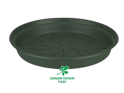 8bf5d71b 3783 47b5 b353 be059c4a6823