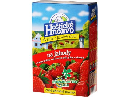 ad806d5e 0ff4 4efc ac82 3e9d5f366dac