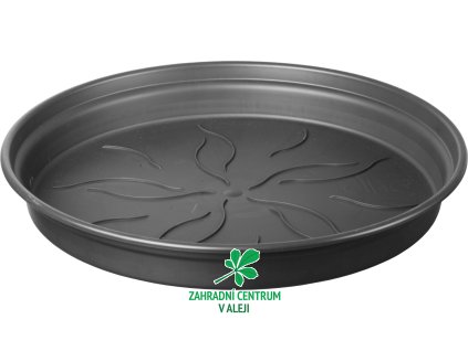 2f8b4799 3b6b 4b31 8f4f 51457f06a66d