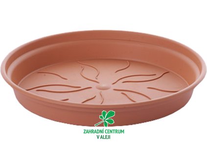 bb0b1c8f 616a 4b50 99e9 4c482dadc305