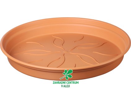 36075ee3 493c 4620 a408 db52b55d52e8