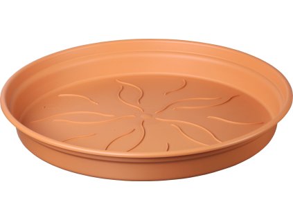 Miska Green Basics - mild terra 41 cm