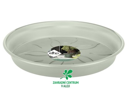 b0149a60 c160 4e47 91ac c2741d205a19