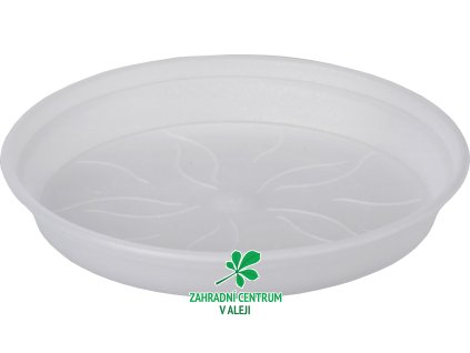 ec917f51 9a21 4ddb 839b 170389d29d05