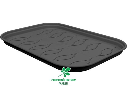 b9357dbf 0fa4 4e1f 8cd2 58c84ff8fb00