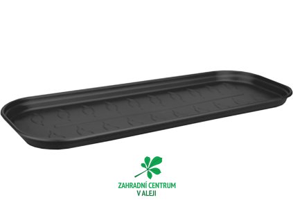 59f52cc0 4ce2 48e2 a3b0 392f566ae081