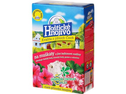 9a7da3dd e039 4e7d 8f11 4b1d35c1cedd