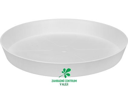 26b70b09 3f1c 4efd 9cc7 b3532667fcc6