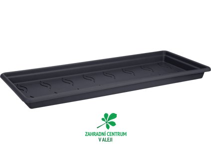 55a18025 ba39 4abb b4db 78f42a3b273a