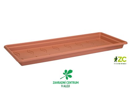 bdf39e57 8c1b 42fb b668 1bbb15973723