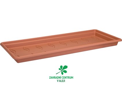 a6a31ed2 6073 469c a7f0 6ac30823e0ae