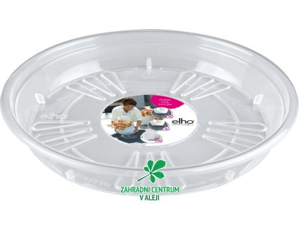 cd8a8d41 6a93 48eb 9e3f daeb4461f861