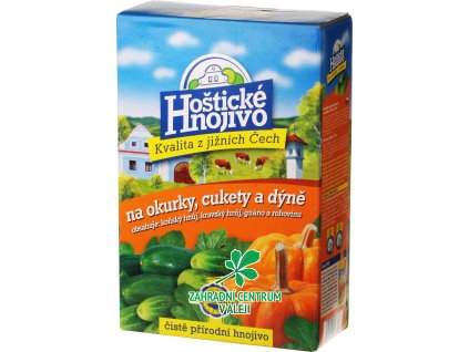 f08c6a81 5183 4d64 bf34 155e0c819bb6