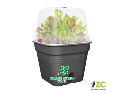 26cbd3e1 16c4 4f6c 909d 7b44e16a9740