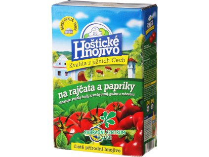 42c6488d 2c81 4f31 ac7d e7984eba2afb