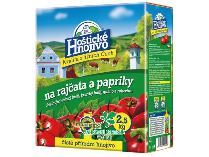 a7ba66cd eb20 4228 9525 112b89161590